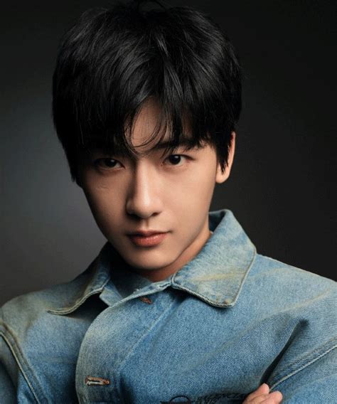 zhang fei taiwan|Zhang Fei .